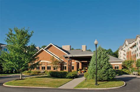 Brooksby village peabody ma. Brooksby Village is a Retirement home in 100 Brooksby Village Dr, Peabody, MA, offering Senior Living, Independent Living,Nursing Homes,Rehabilitation Care. See photos, get pricing, reviews, services and a variety of amenties. 