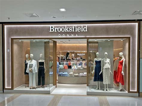 Brooksfield donna comprar online.  Nov 16, 2025 · The HTTP Cache-Control ...