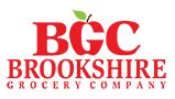 Brookshire Grocery Company Jobs, Employment in Hot Springs …