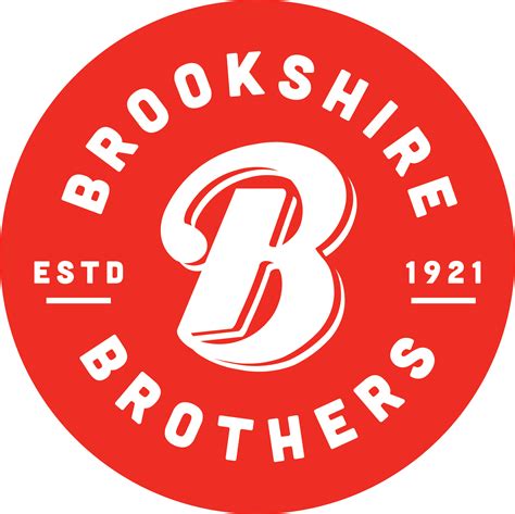 Brookshire bro. Brookshire Brothers Deli. Our deli is cooking everything from our mouth-watering Heavenly Bread Pudding to our variety of Deli Trays for any occasion, family-favorite Texas Kitchens potato salads, and, of course, our signature Brookshire Brothers fried chicken. If there’s an event on your calendar -- large or small -- our deli experts can ... 