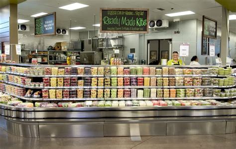Brookshire grocery tyler tx. FRESH by Brookshire's offers everyday products along with a variety of specialty, chef-prepared, catering and floral items. Read trough our recipes and blogs or shop on the website or download the app. 