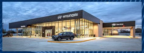 Brookshire hyundai. New 2024 Hyundai Tucson from Brookshire Hyundai in Brookshire, TX, 77423. Call (281) 968-0901 for more information. 