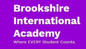 Brookshireinternational.academy login. unavailable. Brookshire International Academy is a private, alternative school located in LEMON GROVE, CA. It has 2,089 students in grades 9-12 with a student-teacher ratio of 26 to 1. Tuition is $1,225 for the highest grade offered. After graduation, 60% of students from this school go on to attend a 4-year college. 