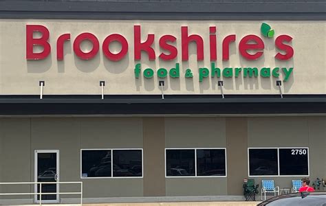 Find 4 listings related to Brookshire S in Arkadelphia on YP.com. See reviews, photos, directions, phone numbers and more for Brookshire S locations in Arkadelphia, AR.. 