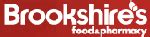 Brookshire Grocery Company (BGC) is a Tyler, Texas-based regional food chain that has been providing families with quality food staples, specialties and Southern hospitality since 1928. BGC currently operates more than 150 store locations in three states under the banners of Brookshire’s Food Stores, Super 1 Foods Stores, and FRESH by ...