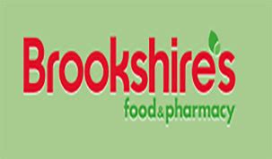 Brookshires palestine. Brookshire's, Palestine. 204 likes · 1 talking about this · 619 were here. Traditional full-service grocery stores operating in Texas, Louisiana and Arkansas that focus on superior … 