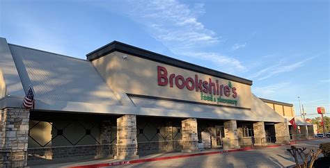 Brookshires pharmacy near me. Things To Know About Brookshires pharmacy near me. 