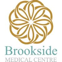 Brookside Medical Centre LinkedIn