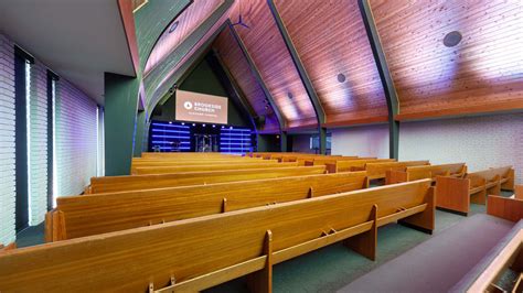 Brookside church. Things To Know About Brookside church. 
