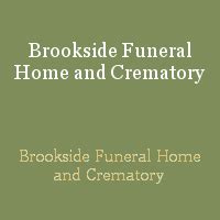 Brookside Funeral Home & Crematory Local, Family Owned. ... Moxee, WA 98936; 509-457-1232 (Moxee) / 509-469-8530 (M) / 509-925-2922 (E) Join our mailing list. 