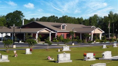 Brookside funeral home millbrook al. .  ...