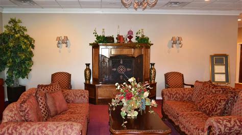 Brookside funeral home millbrook al. .  Subscribe now Read Brookside F...