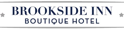 Brookside inn. Things To Know About Brookside inn. 