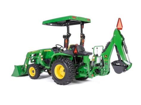 The latest Tweets from Brookside Equipment (@brooksidejd). Houston's only Gold Star certified John Deere dealer. Call us at 713-943-7100 for great deals on John Deere tractors, mowers, construction equipment, and more!.. 