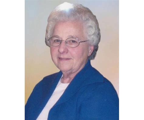 Brookside memorial obituaries.  Visitation will be held at Brookside Funeral Hom...