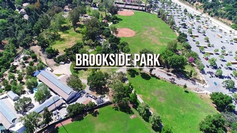 Brookside park. Things To Know About Brookside park. 