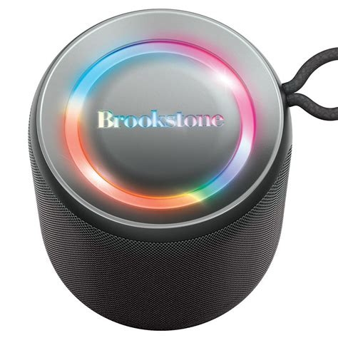 Brookstone Onlyfans Leak