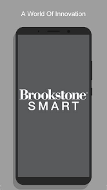Brookstone projector app android.  Over the next 50+ years, Brookstone grew into a tr...