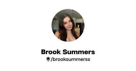 Brooksummers Naked