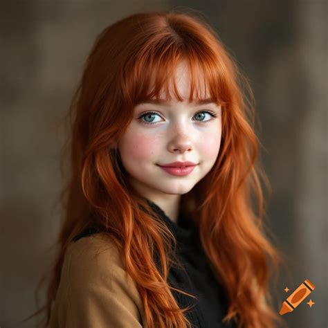 🍌 Brooksux (Red Head) Leaks XXX 170 Photos