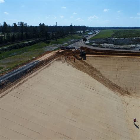 Sunshine Grove Road Landfill is located at 9450 Sunshine Grove Road, Brooksville, FL 34613. To contact Sunshine Grove Road Landfill, call (352) 796-6930, or view more information below. . 