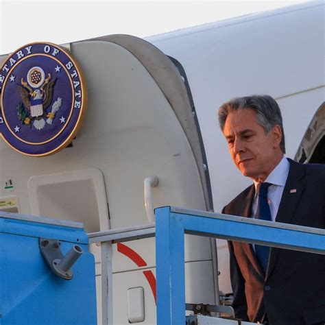 Brooksville fl breaking news today. .  <a href=https://perm.autofrant.ru:443/czd...