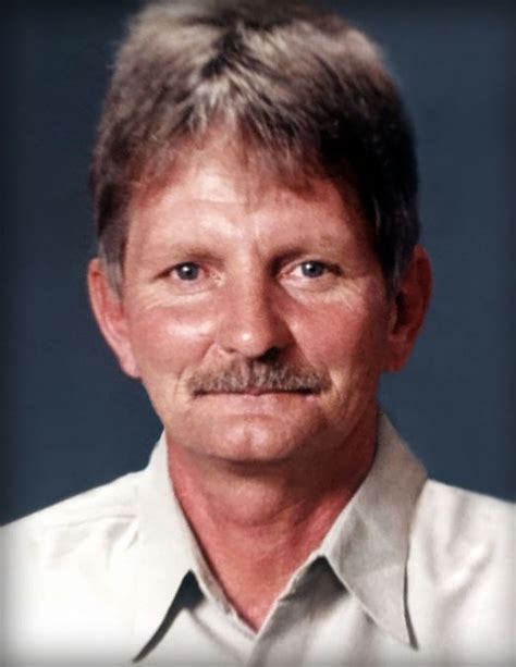 Brooksville fl newspaper obituaries. .  <a href=https://testnnnn.on-forge.com/assets/images/dg...