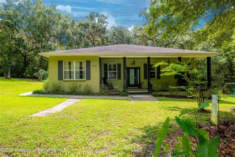 Brooksville fl real estate. Brooksville, FL 34601-2039 (352) 675-2209. Social Networks Contact Me My Website. About Me ... Meet Dylan McLeod, a top producing real estate agent and the owner/team lead of The McLeod Team, a rapidly growing Team of Real Estate professionals serving Florida's Nature Coast. With a passion for helping customers achieve their … 