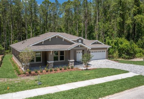 Brooksville homes for sale. 3 Beds. 2 Baths. 1,507 Sq Ft. 17437 Eagle Trace Dr, Brooksville, FL 34604. Maintained 3/2/2 villa on the golf course, located in the Trails at Rivard. This 3 bed/2 bath/2 car garage villa is updated and move in ready with tile and laminate flooring throughout. The Eat in kitchen overlooks the 1st tee box and features new cabinets, Corian ... 