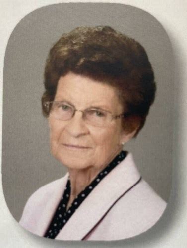Brooksville ky obituaries. .  ...
