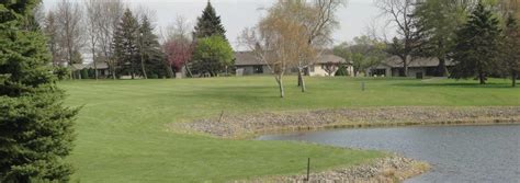 Brooktree Golf Course Tee Times And Rates - GolfLink