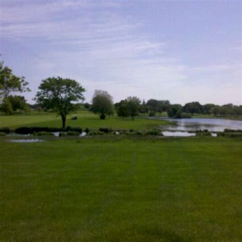 Brookview Golf Course 11 tips from 884 visitors