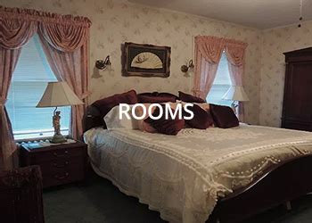 Brookview Manor Bed & Breakfast Inn - Poconos Bed …