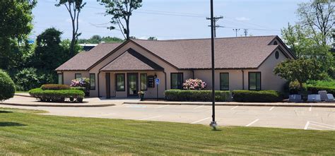 Brookville indiana funeral homes.  Get information about Cook Funeral H...