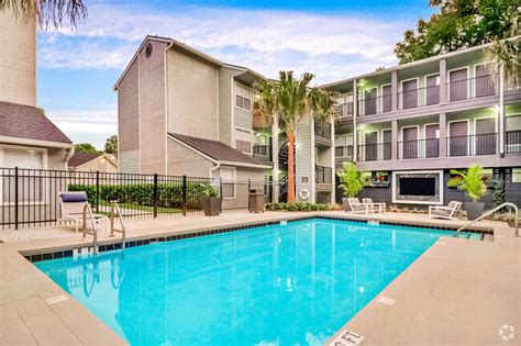 Brookwood Forest Apartments for Rent - Jacksonville, FL - 21 …