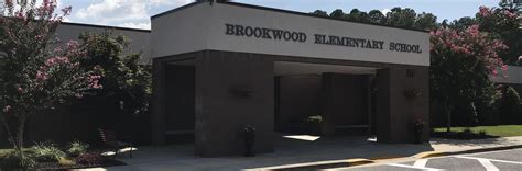 Brookwood elementary ga. Things To Know About Brookwood elementary ga. 