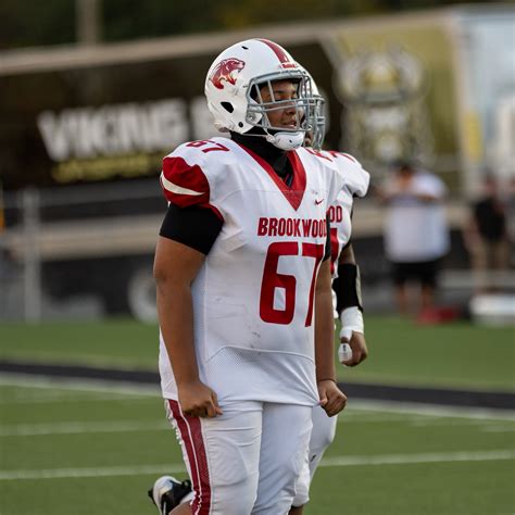 Brookwood football coaches. .  <a href=https://happyvacation.utxotech.com/cskhyi/ind...