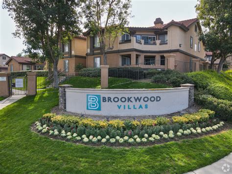 Brookwood villas. For your convenience, we offer virtual touring options at Brookwood Village Apartment Homes in Oklahoma City, OK. Take advantage of the latest technology by exploring our many different floor plans and community amenities. You’ll love the airy homelike feel of our apartments. Additionally, the windows of our apartments provide a beautiful ... 
