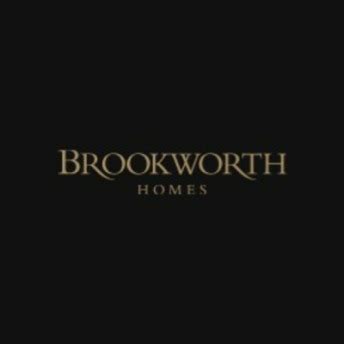 Brookworth homes reviews. .  <a href=https://tables.gravitezero.net/assets/image...