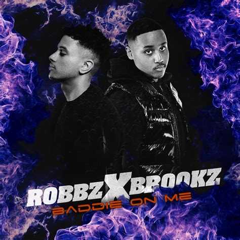 Brookz Onlyfans Leak