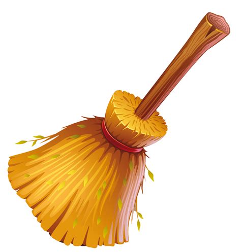 Broom clipart. Things To Know About Broom clipart. 