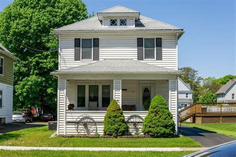 Broome county homes for sale. Things To Know About Broome county homes for sale. 