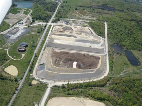 Broome county landfill. The Broome County Landfill is a state-of-the-art facility that only accepts waste from Broome County residents. It offers various services and resources for safe disposal of … 