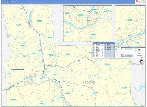 Broome county property records search.  Maps and information generated using the Parcel Mapp...