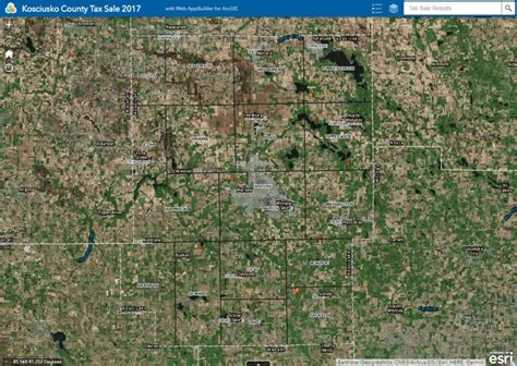 Broome county real property.  Information generated using the Clerk's Syste...