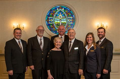 Broome funeral home photos. .  ...