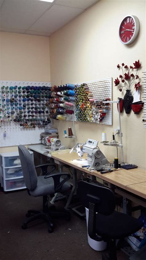 Broomfield alterations & shoe repair. Alterations by Judy, Broomfield, Colorado. 221 likes. Experienced, quality, alterations and tailoring for bridal, formal and business wear is provided at 