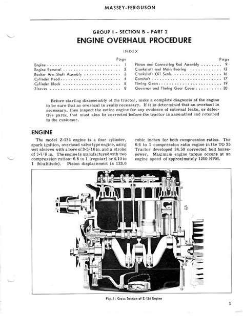 Broomwade compressor manual 134 engine massey ferguson. - Manual de taller yamaha rd 500 lc.