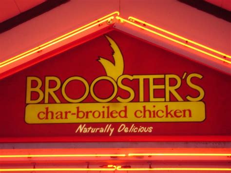 Broosters. Things To Know About Broosters. 