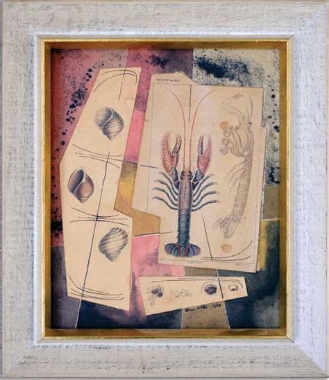 Bror Utter - Wikipedia